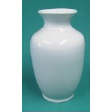 Ref. 04384 -  VASO ATLANTA